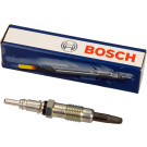 GLP 045 Glühkerze FIAT Doblo,Palio,Punto 1.9 00 Duraterm 0 250 201 053