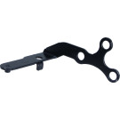 Original VAG Wasserpumpenbefestigung VW Passat 2.0 Tdi 09 | 1K0121093BP