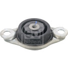 FEBI BILSTEIN Motoraufhängung 104988