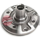 JPN Radnabe 10L0005P-JPN JPN Radnabe 10L0005P-JPN