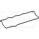 Dichtung, Zylinderkopfhaube | TOYOTA | 920.428