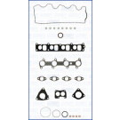 53012000 Dichtungssatz, Zylinderkopf