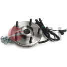 JPN Radnabe 20L9102-JPN