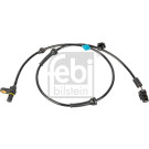 FEBI BILSTEIN ABS Sensor | 109561