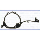 DICHTUNG, WASSERPUMPE | AJU00866700