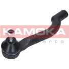 KAMOKA Spurstangenkopf 9010107