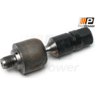 PROFIPOWER Axialgelenk, Spurstange 5S1057