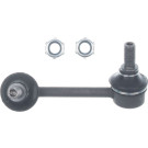 DENCKERMANN Stabilisatorstange D140347