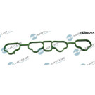 DRM0285 Dichtung, Drosselklappenstutzen