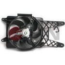 JPN Lüfter, Motorkühlung 62C0030-JPN