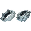 KAMOKA Bremssattel JBC1418