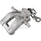 FEBI BILSTEIN Bremssattel