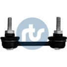 RTS Stabilisatorstange 97-05990 RTS Stabilisatorstange 97-05990