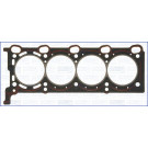 10104500 Dichtung, Zylinderkopf FIBERMAX