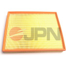 JPN Luftfilter