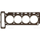 Zylinderkopfdichtung | MERCEDES | 61-29415-00