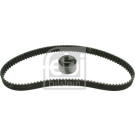 FEBI BILSTEIN Timing-Kit 26905