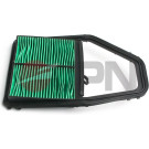 JPN Luftfilter 20F4035-JPN