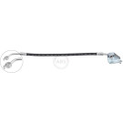 A.B.S. Bremsschlauch | SL 1019