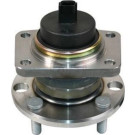 A.B.S. Nabe 200869 A.B.S. Nabe 200869