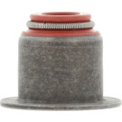 19035752 Dichtring, Ventilschaft