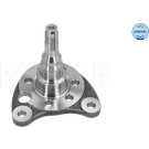 12 325 008 Achsschenkel HA re SEAT,VW 83-01 MEYLE-ORIGINAL: True to OE 1005010011