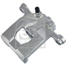 FEBI BILSTEIN Bremssattel | 181148