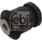 40 308 052 Querlenkerlager VA li/re | FIAT Punto,Fiorino,Linea,Qubo 05 | 28475