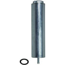 TRUCKTEC AUTOMOTIVE Kraftstofffilter