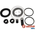 Reparatursatz Bremssattel Kia P. Carnival 2.2-2.9 Crdi 06 | D41645