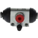 Radbremszylinder | Diverse | 0 986 481 194