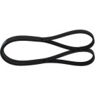1 987 948 348 Keilrippenriemen