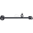 A.B.S. Achsarm 211810 A.B.S. Achsarm 211810