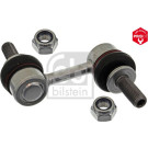 88 307 008 Stabilisator VA li/re SUBARU Outback,Tribeca,XV 05 ProKit 42799