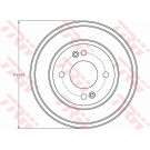 80 472 015 Bremstrommel | HYUNDAI Getz 05 | DB4401