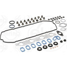 Dichtungssatz, Zylinderkopf | PEUGEOT | 429.170