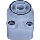 Ölkühler, Motor“L | 14-0042