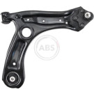 A.B.S. Achsarm 211246