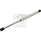 FEBI BILSTEIN Gasdruckfeder FEBI BILSTEIN Gasdruckfeder