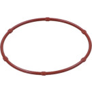 Dichtung, Ölpumpe | DRM0771