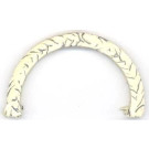 012.507 Wellendichtring, Kurbelwelle