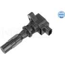 ZÜNDSPULE | 35-148850005