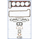 52117900 Dichtungssatz, Zylinderkopf