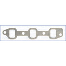 AJUSA Dichtung, Abgaskrümmer 13007300