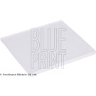BluePrint Innenraumfilter ADN12540