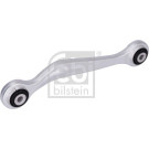 12 304 158 Querlenker HA re | AUDI A4,A5,A6,A7,Q5 07 | 39082 12 304 158 Querlenker HA re | AUDI A4,A5,A6,A7,Q5 07 | 39082