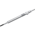 0 250 603 006 Glühkerze Duraspeed