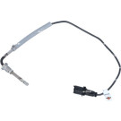 Sensor, Abgastemperatur | 707147