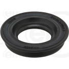 Dichtung, Zylinderkopfhaube | FORD | 177.700