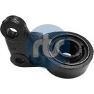 RTS Lagerung, Lenker 017-00920-251 RTS Lagerung, Lenker 017-00920-251